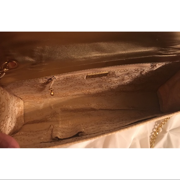 J.Renee Heels + Purse ✨ - Picture 6 of 7